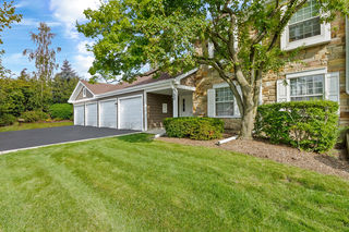 33 Trails Drive Unit W2