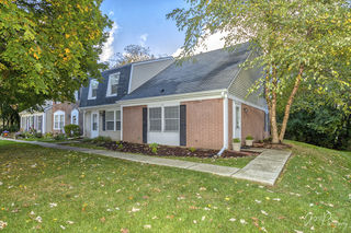 46 Bright Oaks Circle Unit 46