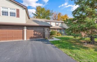 110 Pine Circle