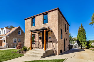 5824 Prospect Avenue