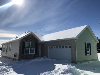 9189 Ritz Court