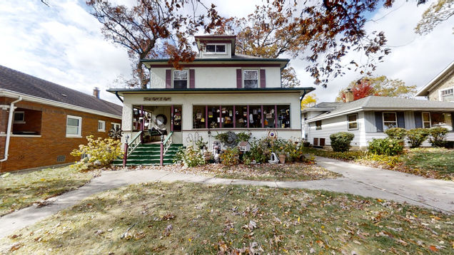 Recently Sold Downers Grove Il Real Estate Homes Estately
