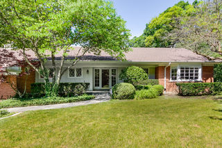 518 Forest Hill Road