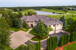 14 Kensington Drive