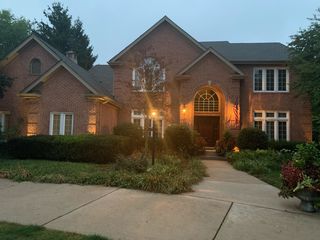 623 Gateshead Drive