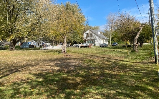 10560 Riverdale Rd Middleville Mi 49333 Realtor Com