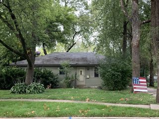 40 Golfview Lane