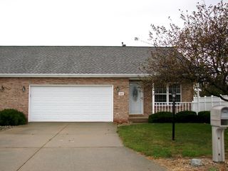 2008 Iron Horse Drive