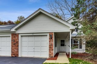 61 Pine Circle