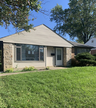 331 Nokomis Street
