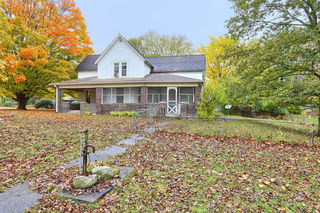202 Witt Park Road