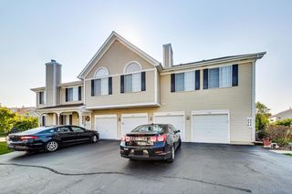 424 Sandhurst Lane Unit 424