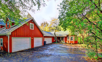 651 Hart Road