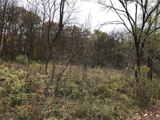 3.6 Acres Us Rt 12 Highway