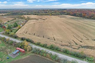 Lot 6 Barnard Mill Road
