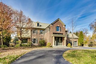 1133 Romona Road