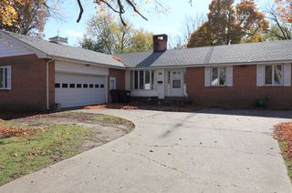 812 W Main Street