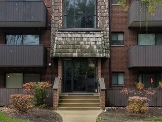 498 Timber Ridge Drive Unit 108