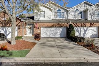 14543 Club Circle Drive