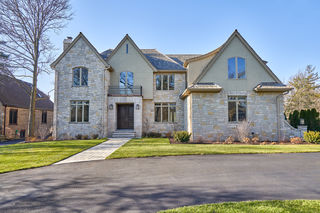 1304 Stratford Road