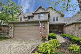 904 Oak Crest Lane