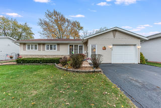 5149 Deerpath Road