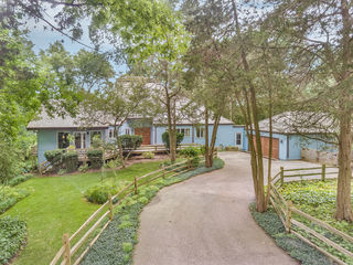 12400 River Road