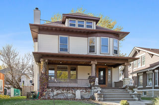 505 N Raynor Avenue
