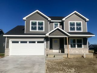 2014 Rylan Road