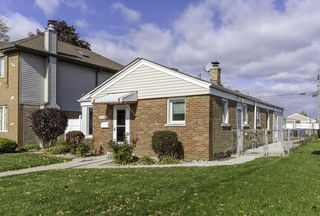 6546 W 61st Street