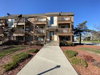 22508 Jackson Court Unit 1C
