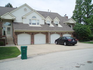 2500 Live Oak Lane