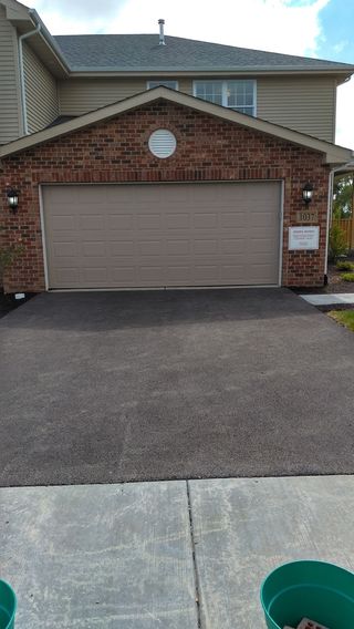 1001 Regent Drive