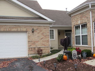 21536 Papoose Lake Court Unit 21536