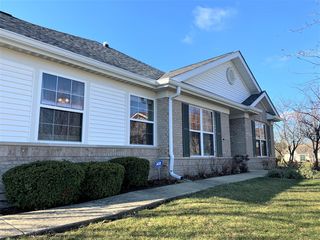 21550 Papoose Lake Court