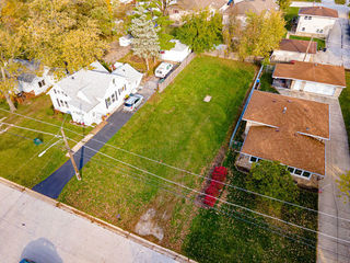 16029 Forest Avenue