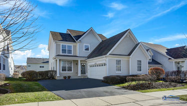 3135 Concord Lane