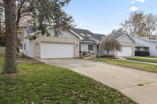 1609 W Union Street Unit A