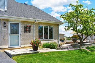 2077 Susanna Way Unit 2077