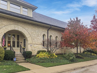 806 Stables Court