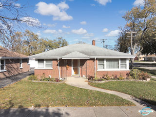 5800 Superior Street