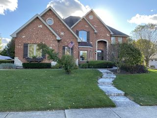 19302 Aspen Court