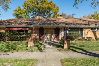 8108 W 30th Street