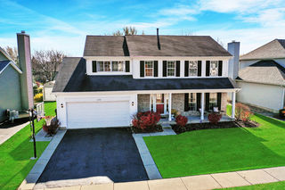 1653 Brighton Drive