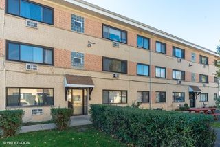 34 S 19th Avenue Unit 2W