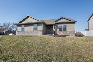 2002 Prairie Grass Lane
