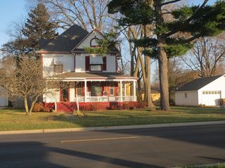 403 S 4th Street
