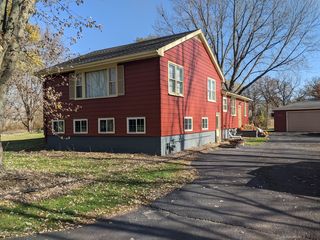 225 South Drive