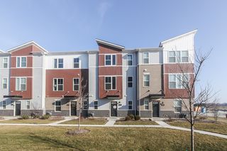 4219 Calder Lot#39.02 Lane