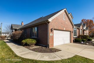 21142 Plank Trail Court